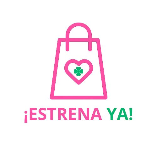¡Estrena YA!